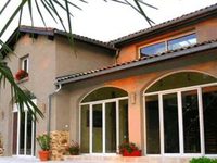 La Noue Bed and Breakfast