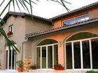 фото отеля La Noue Bed and Breakfast
