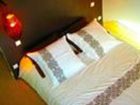 фото отеля La Noue Bed and Breakfast