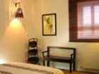 фото отеля La Noue Bed and Breakfast