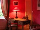 фото отеля La Noue Bed and Breakfast