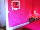 фото отеля La Noue Bed and Breakfast