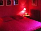 фото отеля La Noue Bed and Breakfast