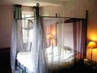 фото отеля La Noue Bed and Breakfast