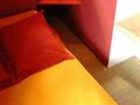 фото отеля La Noue Bed and Breakfast