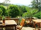 фото отеля La Noue Bed and Breakfast