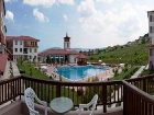 фото отеля Harmony Hills Resort Varna