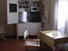 фото отеля Apartamentos Rurales La Pena