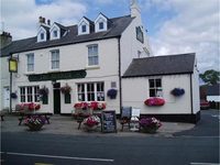 The Avenue Inn Durham