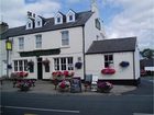 фото отеля The Avenue Inn Durham