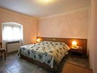 фото отеля Hotel Ristorante Turchino