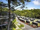 фото отеля Outrigger Little Hastings Street Resort & Spa Noosa