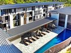 фото отеля Outrigger Little Hastings Street Resort & Spa Noosa