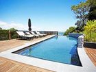 фото отеля Outrigger Little Hastings Street Resort & Spa Noosa