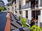 фото отеля Outrigger Little Hastings Street Resort & Spa Noosa