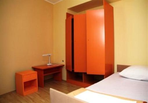 фото отеля Hostel Sunce