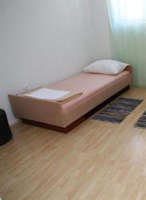 фото отеля Hostel Sunce