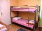 фото отеля Hostel Sunce