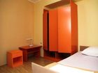 фото отеля Hostel Sunce