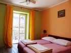 фото отеля Hostel Sunce