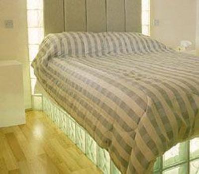 фото отеля The Granville Hotel Brighton & Hove
