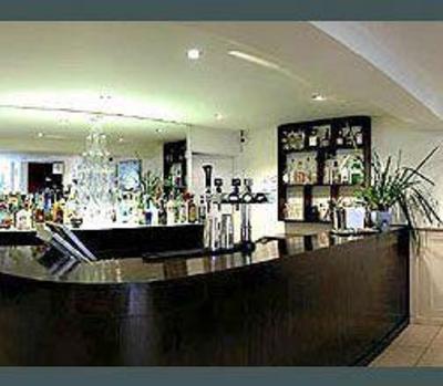 фото отеля The Granville Hotel Brighton & Hove