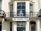 фото отеля The Granville Hotel Brighton & Hove