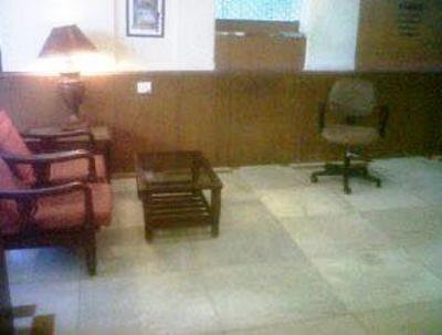 фото отеля The Karma Plaza Hotel