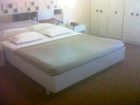 фото отеля The Karma Plaza Hotel