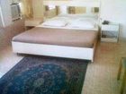 фото отеля The Karma Plaza Hotel