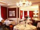 фото отеля Georges Wenger Restaurant & Hotel Le Noirmont