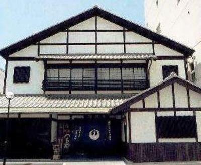 фото отеля Tsuruya Ryokan