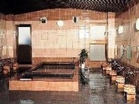 Tsuruya Ryokan