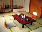 фото отеля Tsuruya Ryokan