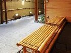 фото отеля Tsuruya Ryokan