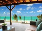 фото отеля Paradise Beach Luxury Apartments