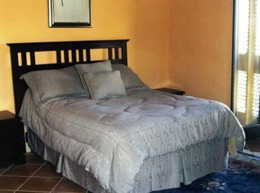 фото отеля Sicilian White Horse Bed & Breakfast Sicily