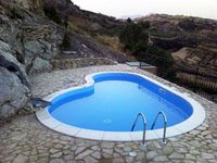 Sicilian White Horse Bed & Breakfast Sicily