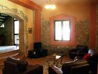 фото отеля Sicilian White Horse Bed & Breakfast Sicily