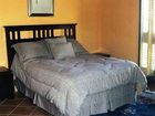 фото отеля Sicilian White Horse Bed & Breakfast Sicily