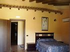 фото отеля Sicilian White Horse Bed & Breakfast Sicily