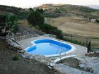 фото отеля Sicilian White Horse Bed & Breakfast Sicily