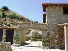 фото отеля Sicilian White Horse Bed & Breakfast Sicily