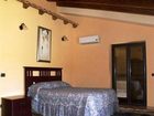 фото отеля Sicilian White Horse Bed & Breakfast Sicily