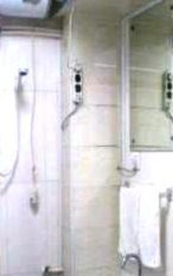 фото отеля E-Home Apartment Hotel