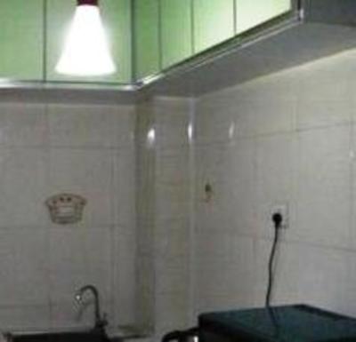 фото отеля E-Home Apartment Hotel