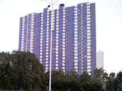 фото отеля E-Home Apartment Hotel