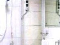 E-Home Apartment Hotel
