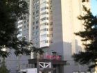 фото отеля E-Home Apartment Hotel