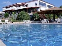 Navarone Hotel Pylos